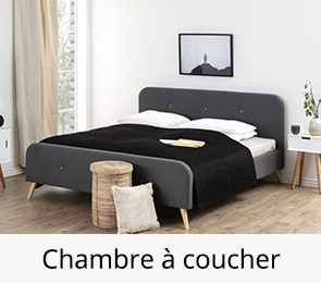 Soveværelse kategori